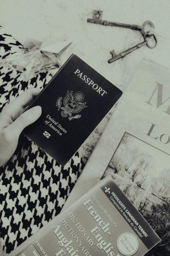 Free stock photo of 4k wallpaper, abstract wallpaper, aesthetic wallpaper